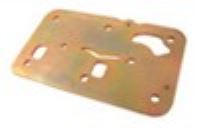 KOMPRESÖR ARA PLEYT 1