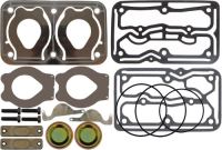 Ø85 KOMPRESÖR TAMİR TAKIMI  0011302315 1