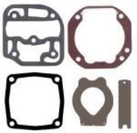 Ø100 KOMPRESÖR TAMİR TAKIMI 1