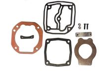 Ø100 KOMPRESÖR TAMİR TAKIMI (NBR) 51541146067 1