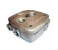 KOMPLE KOMPRESÖR  KAPAK 51541146066 1
