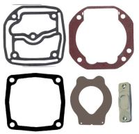 Ø100 KOMPRESÖR TAMİR TAKIMI 51541146067 1