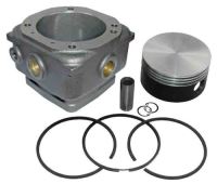 KOMPRESÖR GÖMLEK SET 541541046021 1