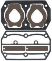 KOMPRESÖR TAMİR TAKIMI 1