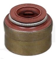 AROCS 934/936 RVI DXI11-D13 SUBAP KEÇESİ EURO 6 20864662/9360530058 1