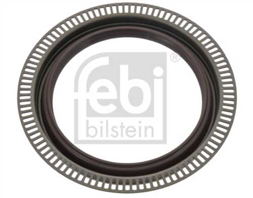 YAĞ KEÇESİ 145x175/205x18/20 ARKA TEKER ABS'Lİ ACTROS-ATEGO-AXOR 1