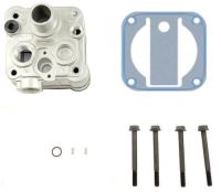 KOMPLE KOMPRESOR KAPAK 51541146084 1