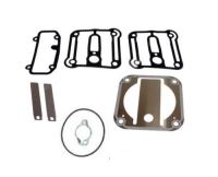 Ø92 KOMPRESÖR TAMİR TAKIMI  51541006046 1