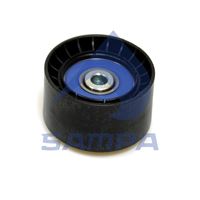 GERGİ MAKARASI 1858885 1