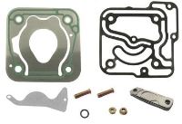 Ø85 KOMPRESÖR TAMİR TAKIMI  0001307415 1