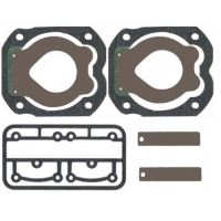 Ø88 KOMPRESÖR TAMİR TAKIMI 51541146078 1