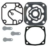 Ø100 KOMPRESÖR TAMİR TAKIMI 1