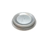 KOMPRESÖR YAĞ TAPASI  VOİTH TİPİ 1