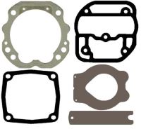 Ø90 KOMPRESÖR TAMİR TAKIMI 51541007086 1