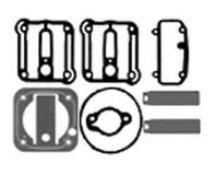 KOMPRESÖR TAMİR TAKIMI  (NBR) 51541146049/51541006049 1