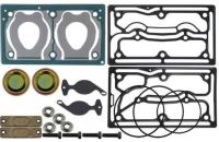 Ø85 KOMPRESÖR TAMİR TAKIMI (TELLİ) 0001304915 1