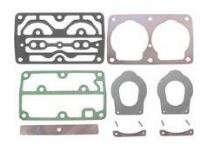 Ø78 KOMPRESÖR TAMİR TAKIMI (NBR) 5001867708 1