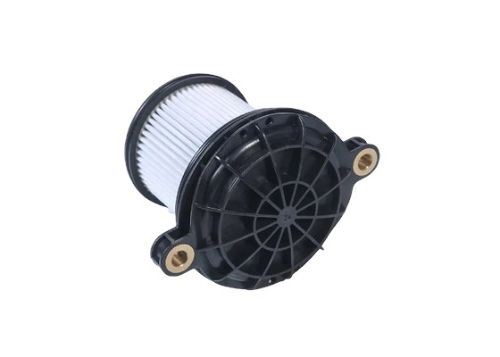 DAF/MAN/MERC/İVC./RVI./VOL. ŞANZIMAN RETARDER YAĞ FİLTRESİ 1