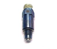 KİLOMETRE MÜŞÜRÜ 25MM 0501221587/0501214770 1