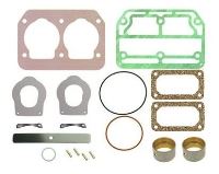 Ø75 KOMPRESÖR TAMİR TAKIMI 1241874 1