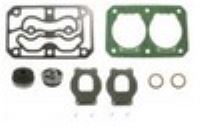 KOMPRESÖR TAMİR TAKIMI (NBR SACLI) 8973344494 1