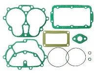 Ø75 KOMPRESÖR TAMİR TAKIMI 1