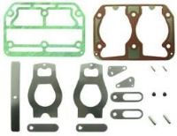 Ø75 KOMPRESÖR TAMİR TAKIMI 3091739 1