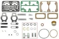 Ø88 KOMPRESÖR TAMİR TAKIMI (SUBAPLI) 20429339 1