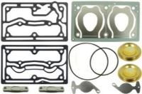 Ø85 KOMPRESÖR TAMİR TAKIMI 9125109212 1