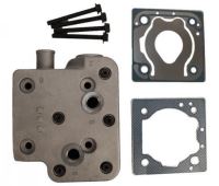 KOMPRESÖR KAPAK SET 9111539212/9111535100 1