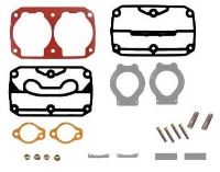 Ø86 KOMPRESÖR TAMİR TAKIMI  42549150 1