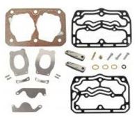 Ø75 KOMPRESÖR TAMİR TAKIMI 5010859253 1