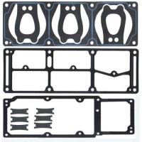 KOMPRESÖR TAMİR TAKIMI VOİTH TİPİ 4571304015 1