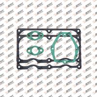 SUBAP KAPAK CONTASI (1TK=2AD) (SACLI KLİNGRİT) 51039050155 636.311 1