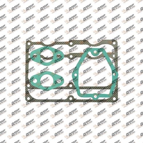 SUBAP KAPAK CONTA TAKIMI (1TK=2AD) (KLİNGRİT) 51039050155 636.311 1