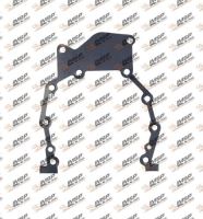 VOLANT MUHAFAZA CONTA (TELLİ KLİNGRİT) 51019030243 811.891 1