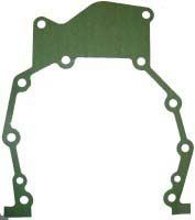 VOLANT MUHAFAZA CONTASI (KLİNGRİT) 51019030243  811.891 1