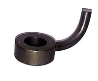 BLOK YAĞ FİSKİYESİ 51016015065 1