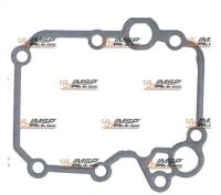 YAĞ RADYATOR CONTA (SACLI KLİNGRİT)  51059010102 1