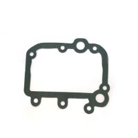 YAĞ RADYATOR CONTASI ESKİ TİP (KLİNGRİT) 51059010102 1