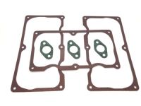 SUBAP KAPAK CONTASI (KLİNGRİT) TK. (1TKX3 ) 51039050155 1