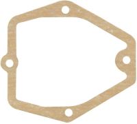 SUBAP KAPAK YAĞ TIPA CONTASI 51039050130 1