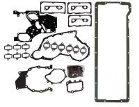 YARIM TAKIM CONTA  6 CYL 1