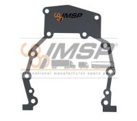 VOLANT MUHAFAZA CONTA (SACLI KLİNGRİT)  51019030273  925.056 1