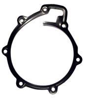 DEVİRDAİM CONTASI (İÇ) NBR 51069010119 1