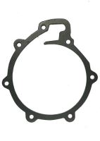 DEVİRDAİM CONTASI (İÇ) (TELLİ KLİNGRİT) 51069010119 1