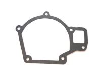 DEVİRDAİM CONTA İÇ (SACLI KLİNGRİT) 51069010118 895.361 1