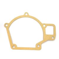 DEVİR DAİM CONTA  (DIŞ) 51069010118  895.361 1