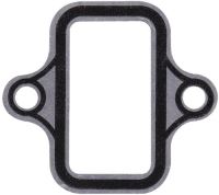 EMME MANİFOLT CONTASI (ALÜMİNYUM) 51089020179  639.010 1