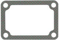 EMİŞ BORU CONTASI 51089020139 1